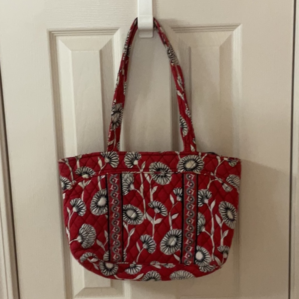 Vera Bradley purse